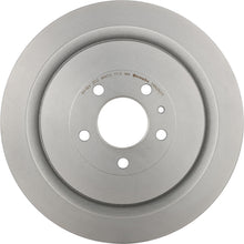 Load image into Gallery viewer, KT00639 Brembo Ceramic Brake Pad and UV Coated Vented  Brake Disc Kit Brembo Brake Canada