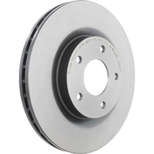 Load image into Gallery viewer, 09.N264.11 Brembo Premium Coated Vented Brake Rotor Brembo Brake Canada
