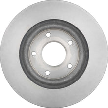 Load image into Gallery viewer, 09.N264.11 Brembo Premium Coated Vented Brake Rotor Brembo Brake Canada
