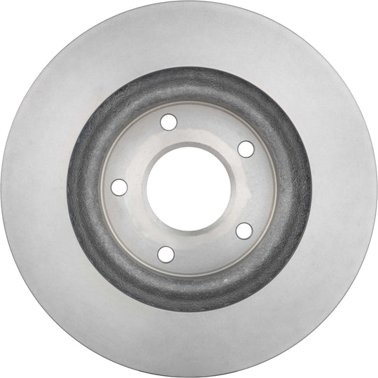09.N264.11 Brembo Premium Coated Vented Brake Rotor Brembo Brake Canada