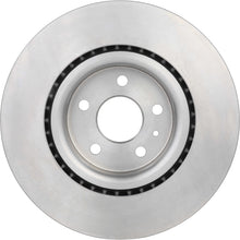 Charger l'image dans la galerie, 09.N265.21 Brembo Premium Coated Vented Brake Rotor Brembo Brake Canada