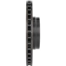 Charger l'image dans la galerie, 09.N265.21 Brembo Premium Coated Vented Brake Rotor Brembo Brake Canada