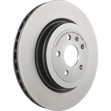 Load image into Gallery viewer, 09.N266.21 Brembo Premium Coated Vented Brake Rotor Brembo Brake Canada