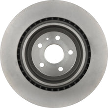 Load image into Gallery viewer, 09.N266.21 Brembo Premium Coated Vented Brake Rotor Brembo Brake Canada
