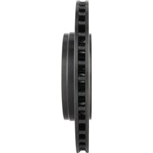 Load image into Gallery viewer, 09.N266.21 Brembo Premium Coated Vented Brake Rotor Brembo Brake Canada