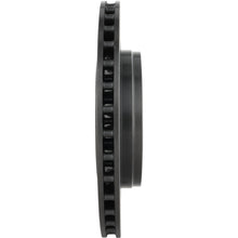 Load image into Gallery viewer, 09.N266.21 Brembo Premium Coated Vented Brake Rotor Brembo Brake Canada