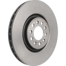 Load image into Gallery viewer, KT00886 Brembo Ceramic Brake Pad and UV Coated PVT  Brake Disc Kit Brembo Brake Canada