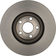 Charger l'image dans la galerie, 09.N284.21 Brembo Premium Coated Vented Brake Rotor Brembo Brake Canada