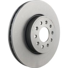 Charger l'image dans la galerie, 09.N285.21 Brembo Premium Coated Vented Brake Rotor Brembo Brake Canada