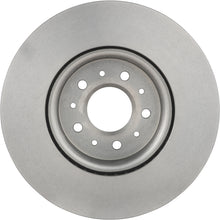 Charger l'image dans la galerie, 09.N285.21 Brembo Premium Coated Vented Brake Rotor Brembo Brake Canada