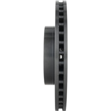 Charger l'image dans la galerie, 09.N285.21 Brembo Premium Coated Vented Brake Rotor Brembo Brake Canada