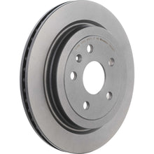 Load image into Gallery viewer, KT00262 Brembo Disc Brake Kit Brembo Brake Canada