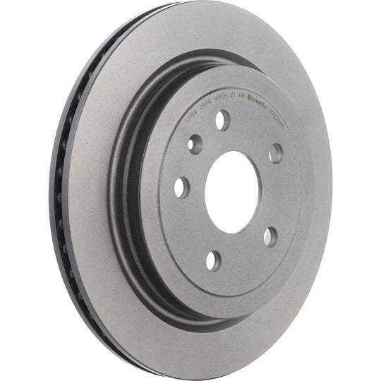 KT00262 Brembo Disc Brake Kit Brembo Brake Canada