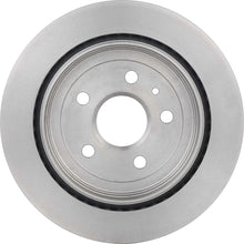 Load image into Gallery viewer, KT00262 Brembo Disc Brake Kit Brembo Brake Canada