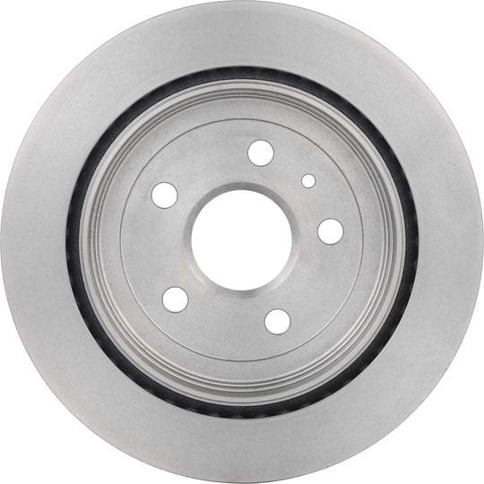 KT00262 Brembo Disc Brake Kit Brembo Brake Canada