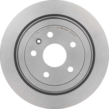 Load image into Gallery viewer, 09.N286.11 Brembo Premium Coated Vented Brake Rotor Brembo Brake Canada