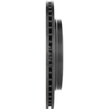Load image into Gallery viewer, KT00262 Brembo Disc Brake Kit Brembo Brake Canada