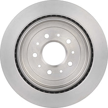 Load image into Gallery viewer, 09.N286.21 Brembo Premium Coated Vented Brake Rotor Brembo Brake Canada