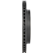 Load image into Gallery viewer, 09.N286.21 Brembo Premium Coated Vented Brake Rotor Brembo Brake Canada