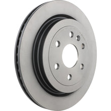 Load image into Gallery viewer, 09.N286.31 Brembo Premium Coated Vented Brake Rotor Brembo Brake Canada