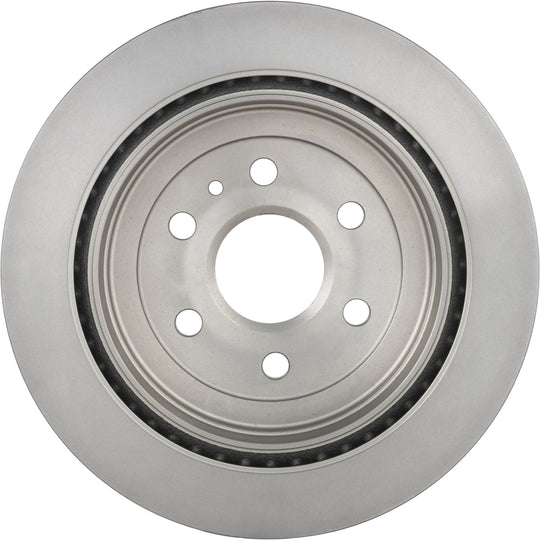 09.N286.31 Brembo Premium Coated Vented Brake Rotor Brembo Brake Canada