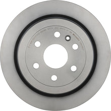Load image into Gallery viewer, 09.N286.31 Brembo Premium Coated Vented Brake Rotor Brembo Brake Canada