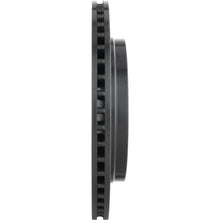Load image into Gallery viewer, 09.N286.31 Brembo Premium Coated Vented Brake Rotor Brembo Brake Canada