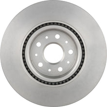 Load image into Gallery viewer, 09.N287.21 Brembo Premium Coated Vented Brake Rotor Brembo Brake Canada