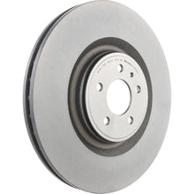 Load image into Gallery viewer, 09.N288.11 Brembo Premium Coated Vented Brake Rotor Brembo Brake Canada