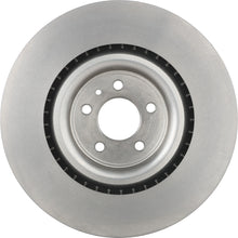 Load image into Gallery viewer, 09.N288.11 Brembo Premium Coated Vented Brake Rotor Brembo Brake Canada