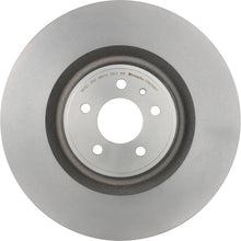 Load image into Gallery viewer, 09.N288.11 Brembo Premium Coated Vented Brake Rotor Brembo Brake Canada