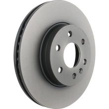 Load image into Gallery viewer, 09.N295.11 Brembo Premium Coated Vented Brake Rotor Brembo Brake Canada
