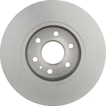 Load image into Gallery viewer, 09.N295.11 Brembo Premium Coated Vented Brake Rotor Brembo Brake Canada