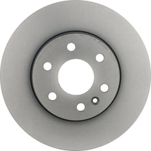 Load image into Gallery viewer, 09.N295.11 Brembo Premium Coated Vented Brake Rotor Brembo Brake Canada