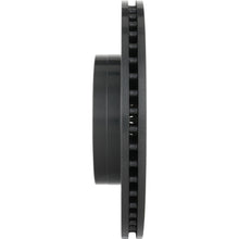 Load image into Gallery viewer, 09.N295.11 Brembo Premium Coated Vented Brake Rotor Brembo Brake Canada