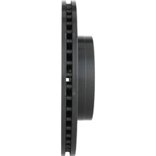 Load image into Gallery viewer, 09.N295.11 Brembo Premium Coated Vented Brake Rotor Brembo Brake Canada