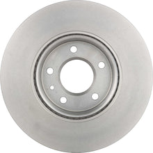 Load image into Gallery viewer, 09.N297.11 Brembo Premium Coated Vented Brake Rotor Brembo Brake Canada