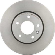 Load image into Gallery viewer, 09.N297.11 Brembo Premium Coated Vented Brake Rotor Brembo Brake Canada