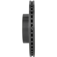 Load image into Gallery viewer, 09.N297.11 Brembo Premium Coated Vented Brake Rotor Brembo Brake Canada