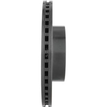 Load image into Gallery viewer, 09.N297.11 Brembo Premium Coated Vented Brake Rotor Brembo Brake Canada