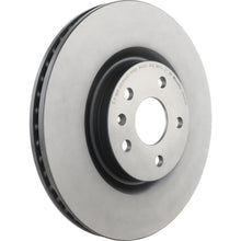 Load image into Gallery viewer, 09.N303.11 Brembo Premium Coated Vented Brake Rotor Brembo Brake Canada