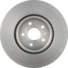 Load image into Gallery viewer, 09.N303.11 Brembo Premium Coated Vented Brake Rotor Brembo Brake Canada