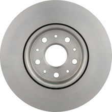 Load image into Gallery viewer, 09.N332.11 Brembo Premium Coated Vented Brake Rotor Brembo Brake Canada