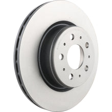 Charger l'image dans la galerie, 09.N360.11 Brembo Premium Coated Vented Brake Rotor Brembo Brake Canada