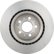 Charger l'image dans la galerie, 09.N360.11 Brembo Premium Coated Vented Brake Rotor Brembo Brake Canada