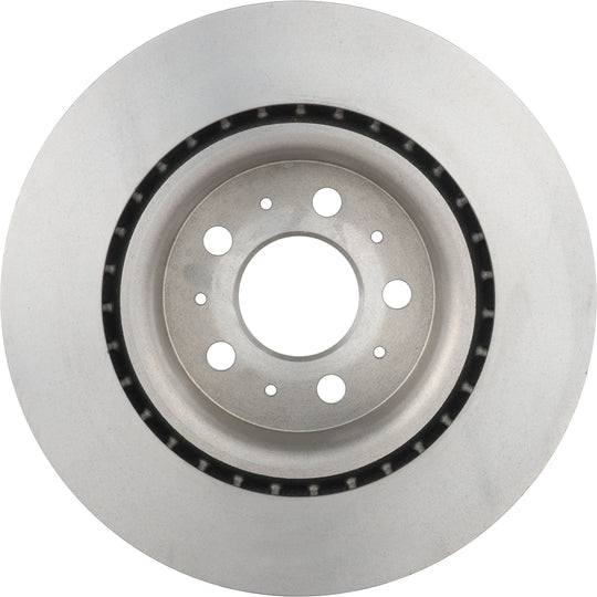 09.N360.11 Brembo Premium Coated Vented Brake Rotor Brembo Brake Canada