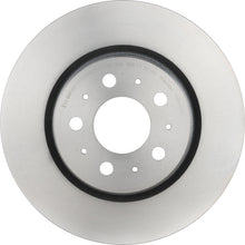 Charger l'image dans la galerie, 09.N360.11 Brembo Premium Coated Vented Brake Rotor Brembo Brake Canada