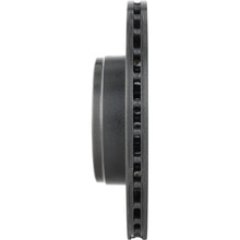 Charger l'image dans la galerie, 09.N360.11 Brembo Premium Coated Vented Brake Rotor Brembo Brake Canada