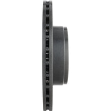 Charger l'image dans la galerie, 09.N360.11 Brembo Premium Coated Vented Brake Rotor Brembo Brake Canada