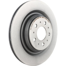 Load image into Gallery viewer, 09.N361.11 Brembo Premium Coated Vented Brake Rotor Brembo Brake Canada